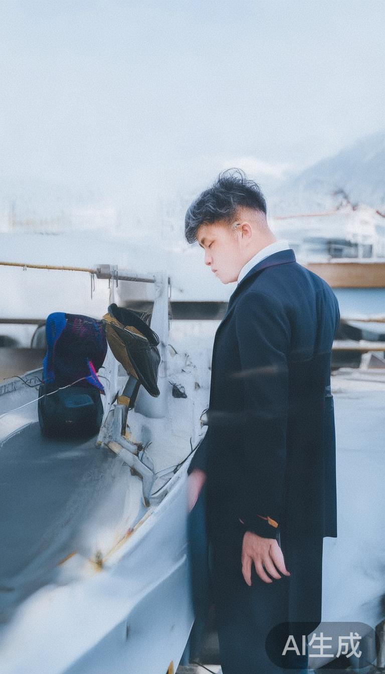 小红书为什么粉丝都不多_小红书粉丝少原因？插图