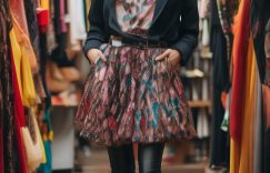 小红书一亿粉丝_小红书亿粉之谜缩略图