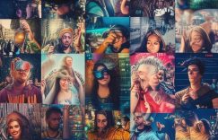 小红书全网最多粉丝_小红书粉丝王是谁？缩略图