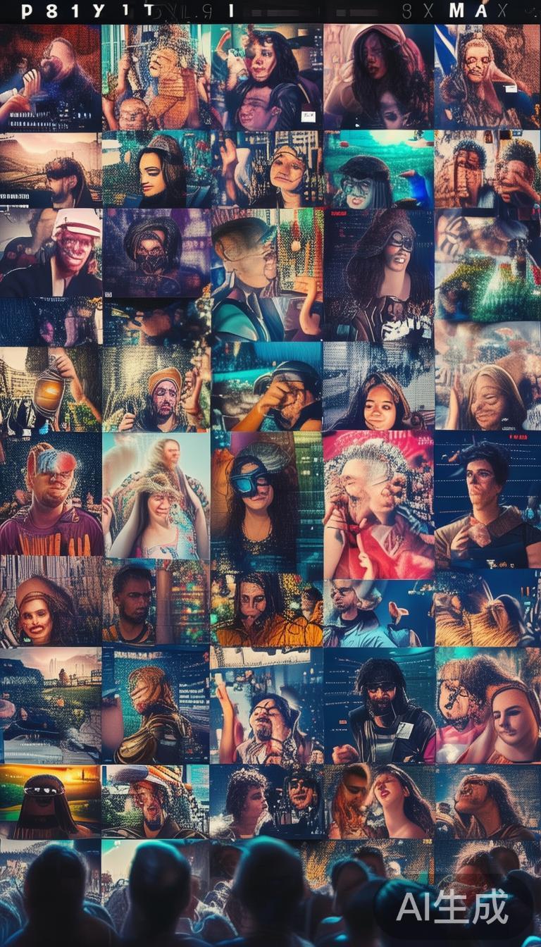 小红书全网最多粉丝_小红书粉丝王是谁?插图 小红书全网最多粉丝_小红书粉丝王是谁?插图