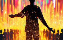 抖音涨粉挑战歌曲_抖音挑战热门曲缩略图