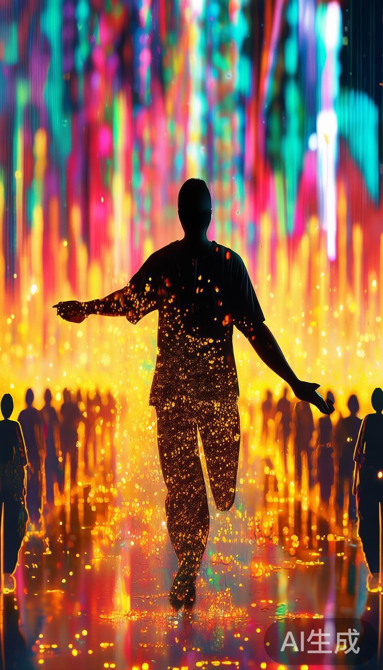 抖音涨粉挑战歌曲_抖音挑战热门曲插图