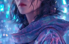 小红书多少粉丝开播好_粉丝量达多少可开播？缩略图