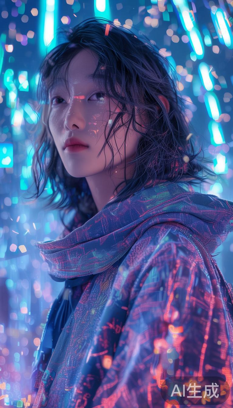 小红书多少粉丝开播好_粉丝量达多少可开播？插图