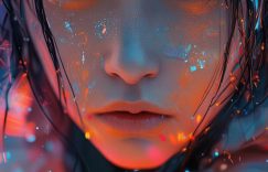 小红书一千个粉丝怎么赚钱_小红书千粉变现技巧缩略图