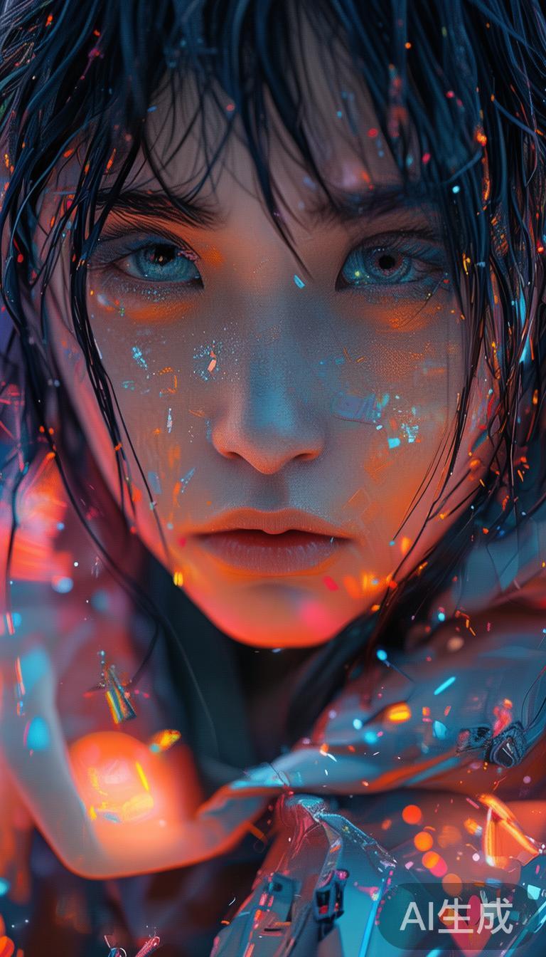 小红书一千个粉丝怎么赚钱_小红书千粉变现技巧插图