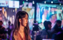 抖音怎样一夜涨粉快_抖音快速涨粉秘诀？缩略图