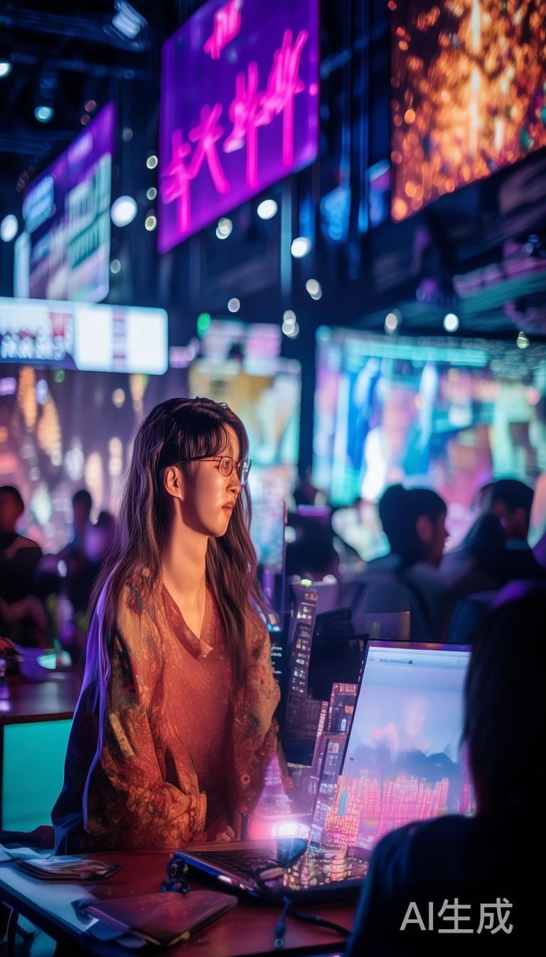 抖音怎样一夜涨粉快_抖音快速涨粉秘诀？插图