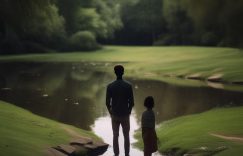 2千小红书粉丝号出让_小红书粉丝2000转让？缩略图