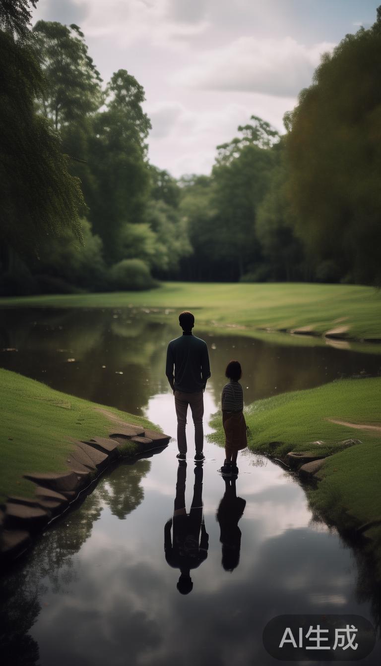 2千小红书粉丝号出让_小红书粉丝2000转让？插图