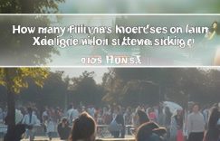 小红书多少粉丝才赚钱啊_粉丝门槛多少赚？缩略图