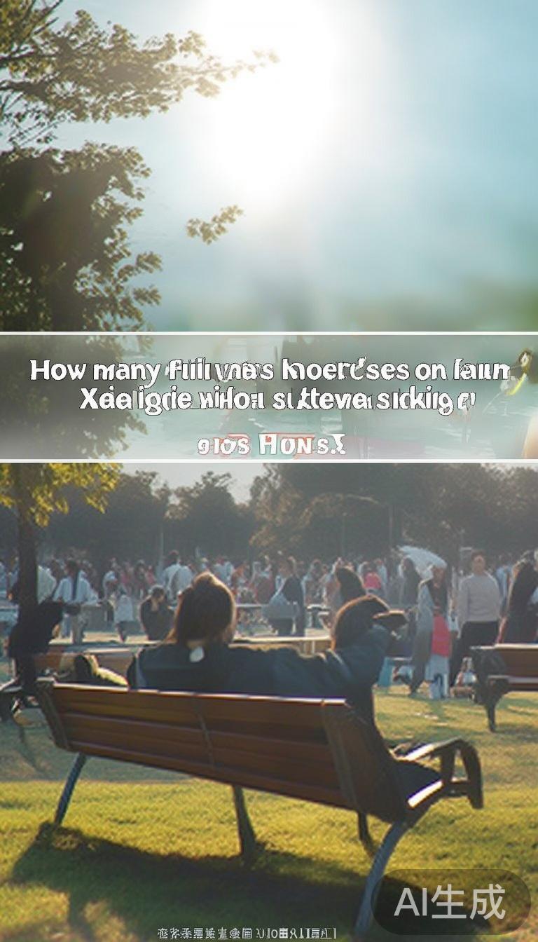 小红书多少粉丝才赚钱啊_粉丝门槛多少赚?插图 小红书多少粉丝才赚钱啊_粉丝门槛多少赚?插图