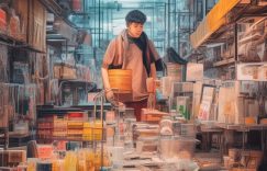 小红书合作粉丝有什么用_如何利用小红书合作粉丝？缩略图