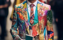 小红书如何引爆粉丝_如何让小红书粉丝数激增？缩略图