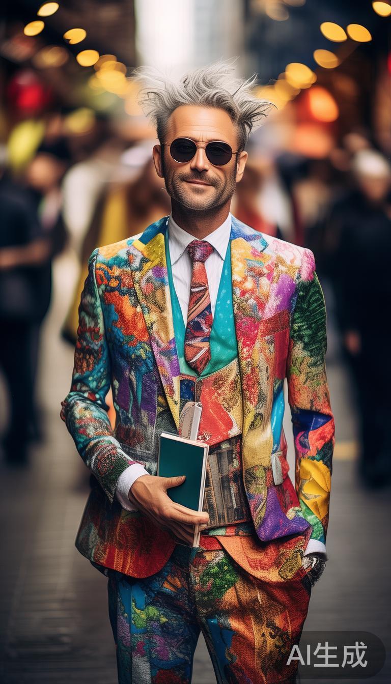 小红书如何引爆粉丝_如何让小红书粉丝数激增？插图