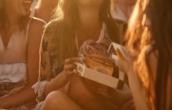 小红书庞大粉丝基础_小红书粉丝基数庞大?缩略图 小红书庞大粉丝基础_小红书粉丝基数庞大?缩略图