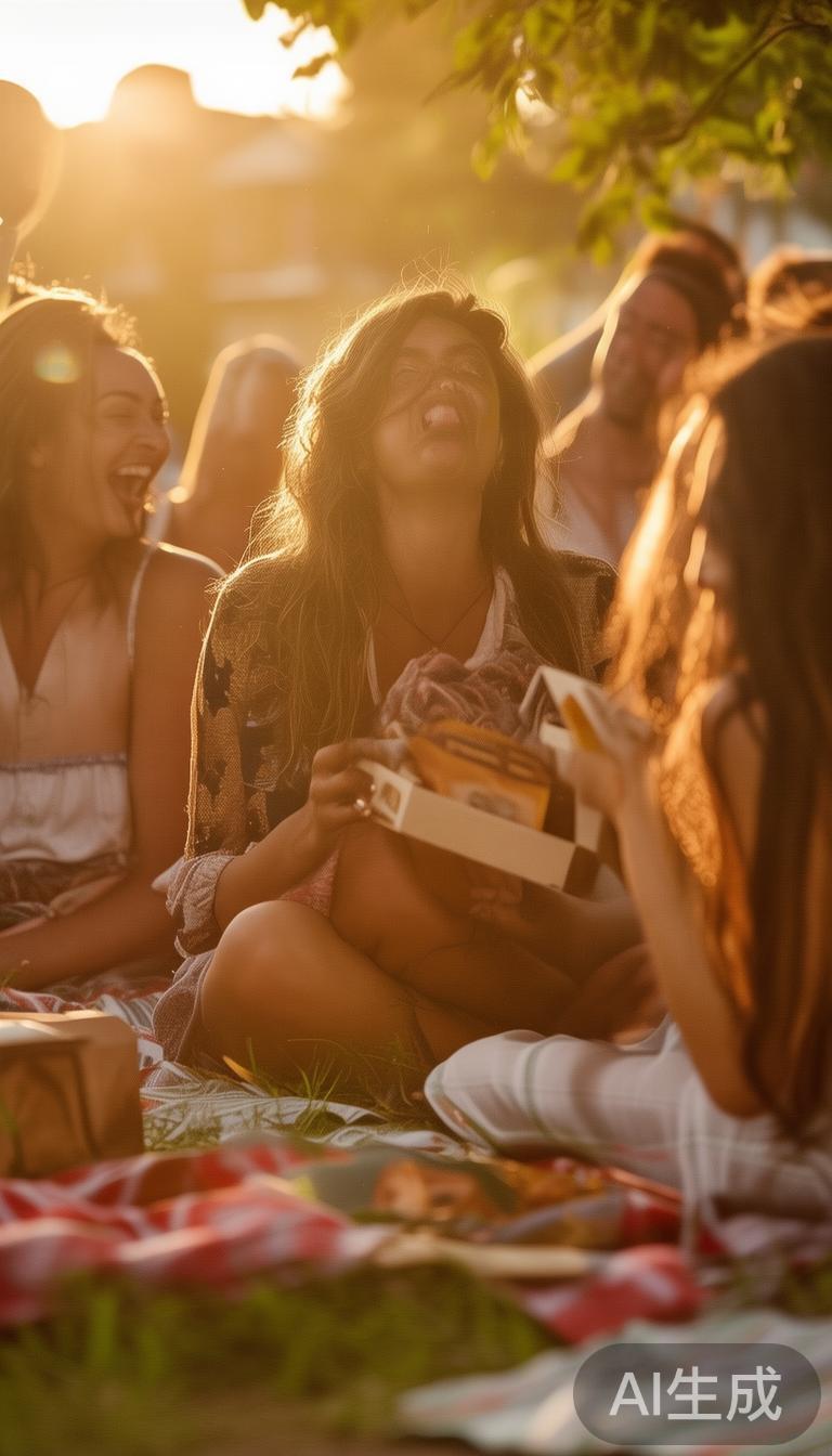 小红书庞大粉丝基础_小红书粉丝基数庞大？插图