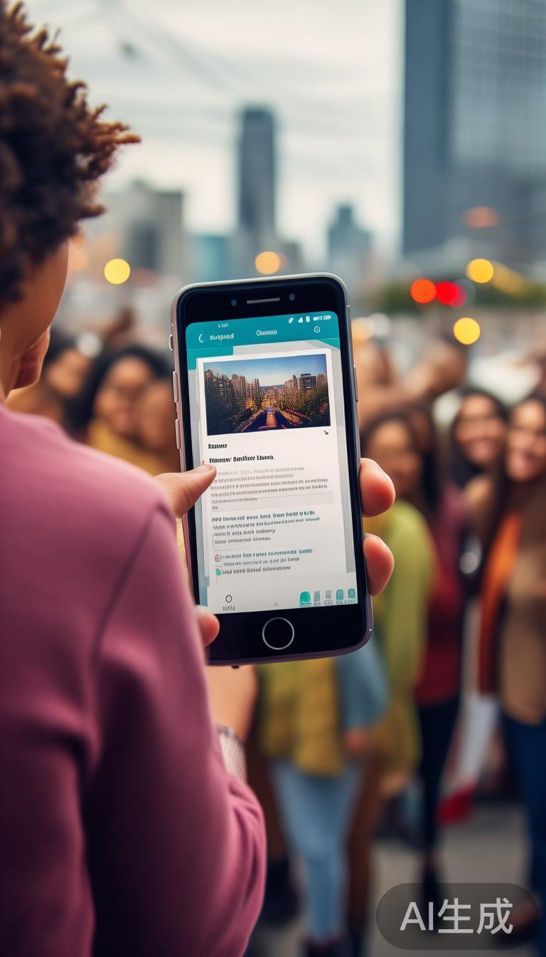 小红书如何快速升级粉丝_小红书粉丝快速涨法插图 小红书如何快速升级粉丝_小红书粉丝快速涨法插图