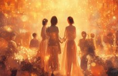 小红书为什么有婚恋粉丝_小红书婚恋粉丝缘何众多？缩略图