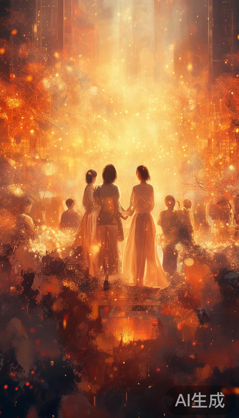 小红书为什么有婚恋粉丝_小红书婚恋粉丝缘何众多？插图