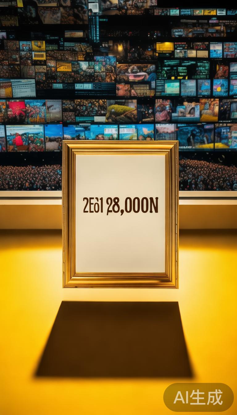 小红书两千粉丝算大号吗_小红书两千粉，大号否？插图