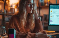 抖音新号带货涨粉多少_抖音新号带货涨粉数缩略图