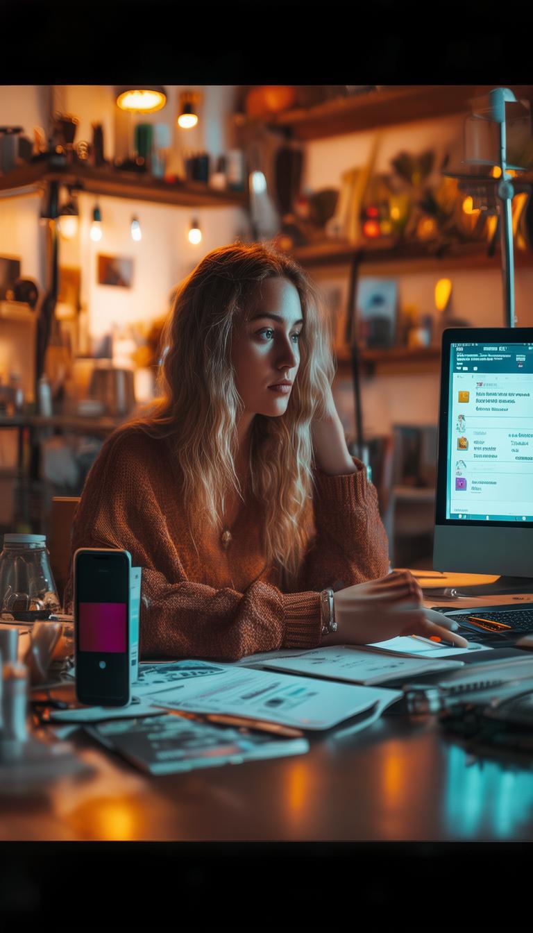 抖音新号带货涨粉多少_抖音新号带货涨粉数插图