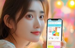 小红书忠实粉丝的概念是什么_小红书忠实粉丝定义是什么?缩略图 小红书忠实粉丝的概念是什么_小红书忠实粉丝定义是什么?缩略图