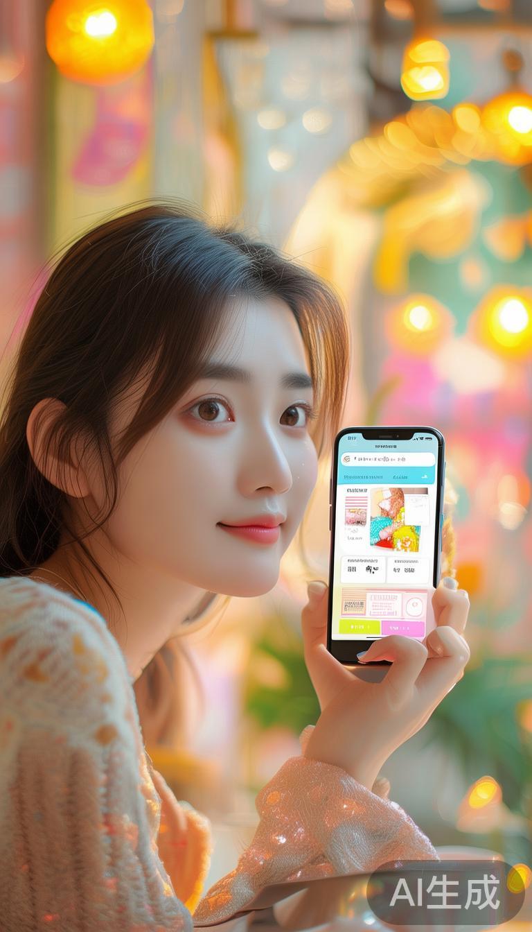 小红书忠实粉丝的概念是什么_小红书忠实粉丝定义是什么?插图 小红书忠实粉丝的概念是什么_小红书忠实粉丝定义是什么?插图