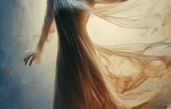 小红书建粉丝_如何在小红书上吸引粉丝？缩略图