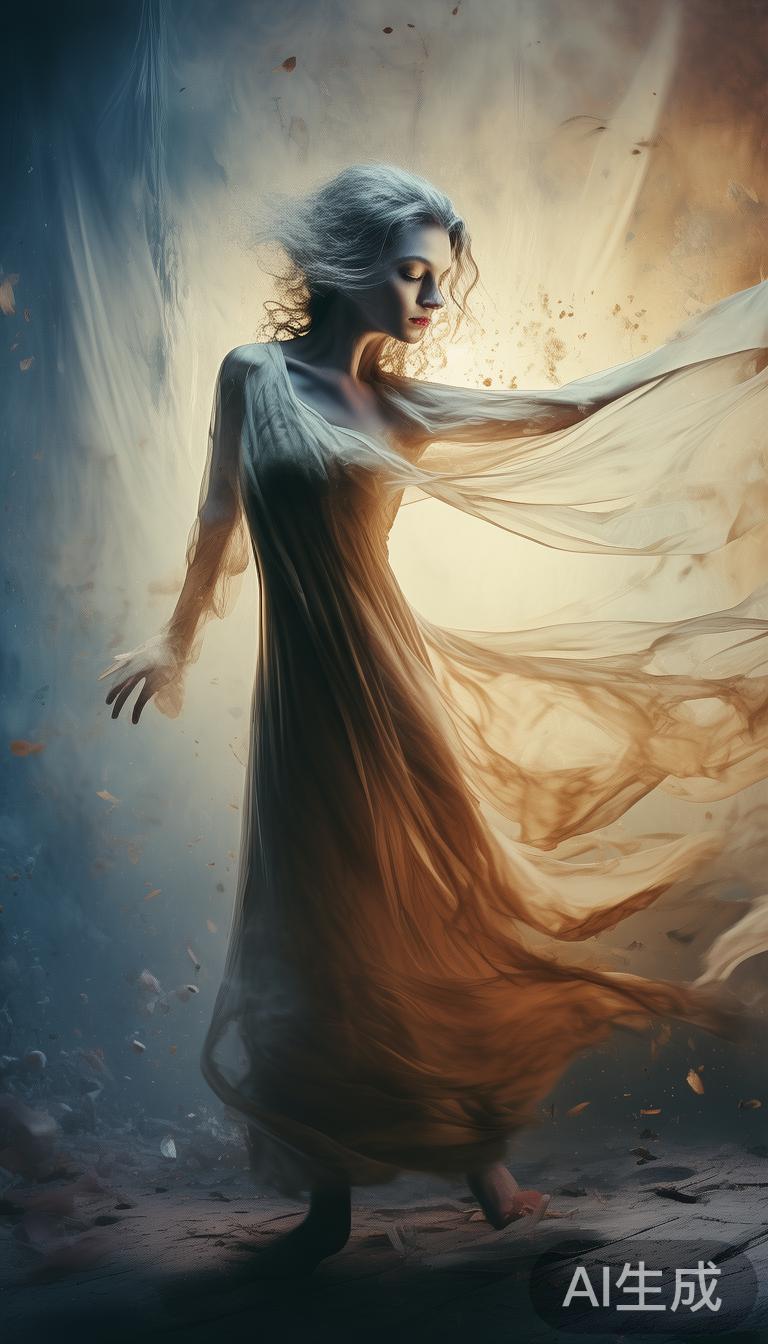 小红书建粉丝_如何在小红书上吸引粉丝？插图