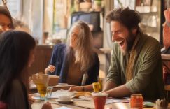 为什么小红书没有粉丝_小红书粉丝缺失原因探析缩略图 为什么小红书没有粉丝_小红书粉丝缺失原因探析缩略图