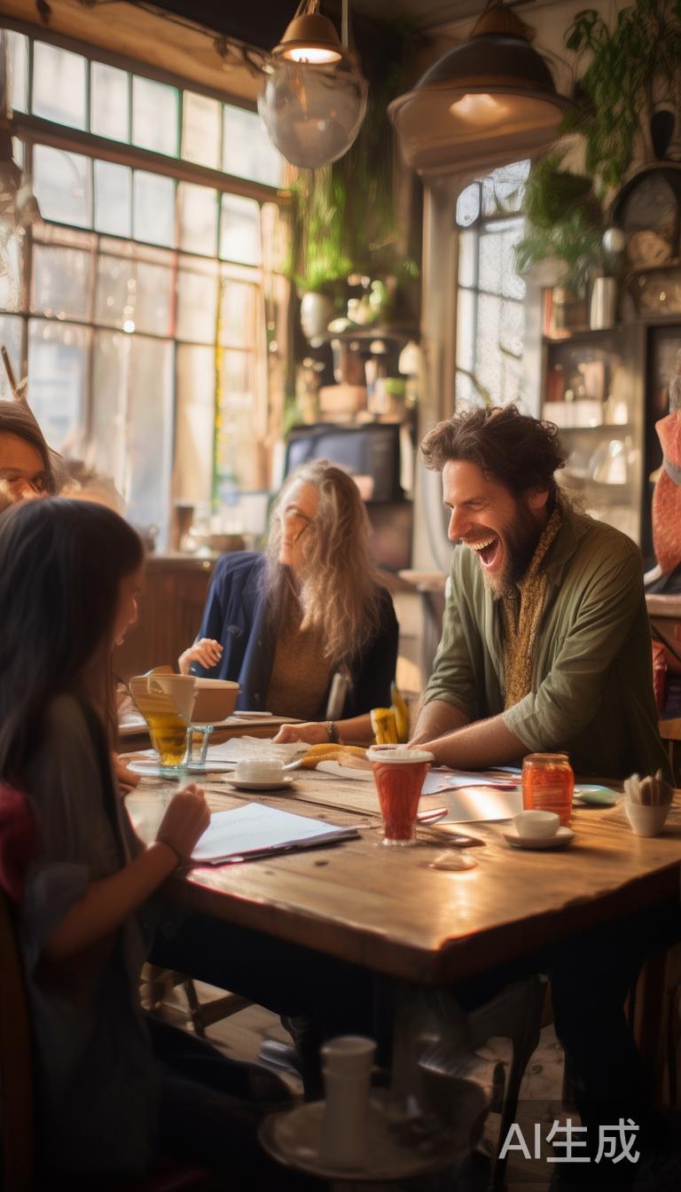 为什么小红书没有粉丝_小红书粉丝缺失原因探析插图