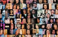 小红书5w粉丝_小红书5万粉丝如何提升影响力？缩略图