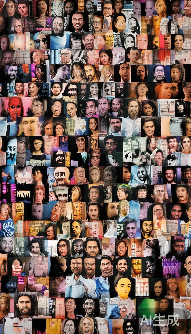 小红书5w粉丝_小红书5万粉丝如何提升影响力？插图