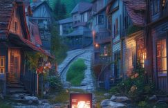 小红书一个粉丝都没有_小红书首粉挑战缩略图