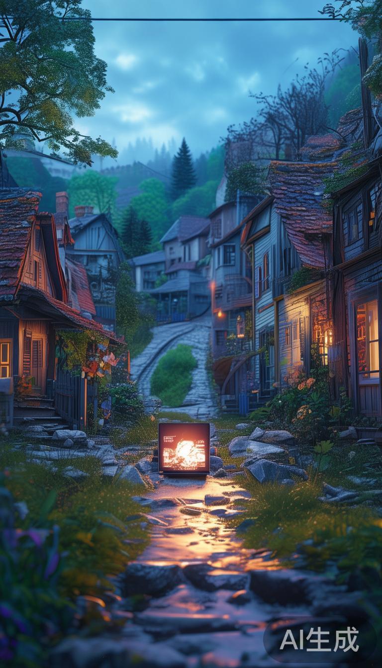 小红书一个粉丝都没有_小红书首粉挑战插图