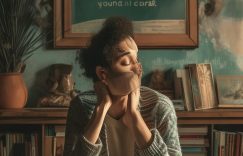 抖音涨粉排名前5名_抖音涨粉榜前五揭秘？缩略图