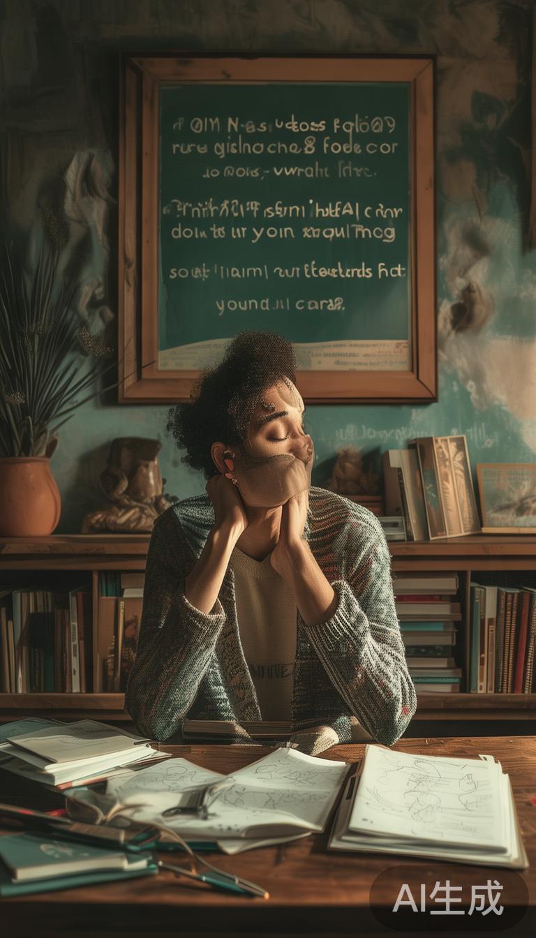 抖音涨粉排名前5名_抖音涨粉榜前五揭秘？插图