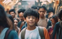 小红书和微博粉丝价值_小红书微博粉丝价值如何体现?缩略图 小红书和微博粉丝价值_小红书微博粉丝价值如何体现?缩略图