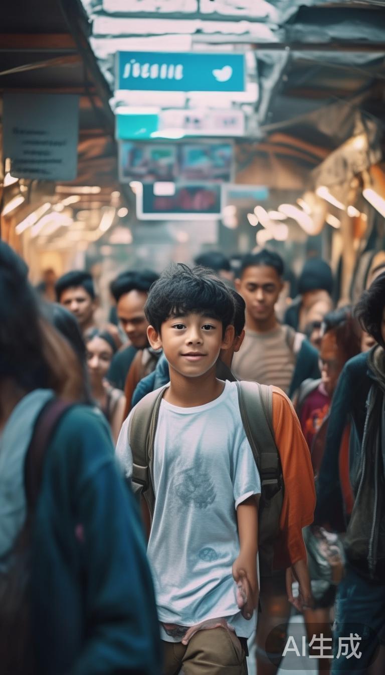 小红书和微博粉丝价值_小红书微博粉丝价值如何体现?插图 小红书和微博粉丝价值_小红书微博粉丝价值如何体现?插图