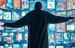 小红书刚发没有粉丝_小红书新帖零粉丝怎么办？缩略图