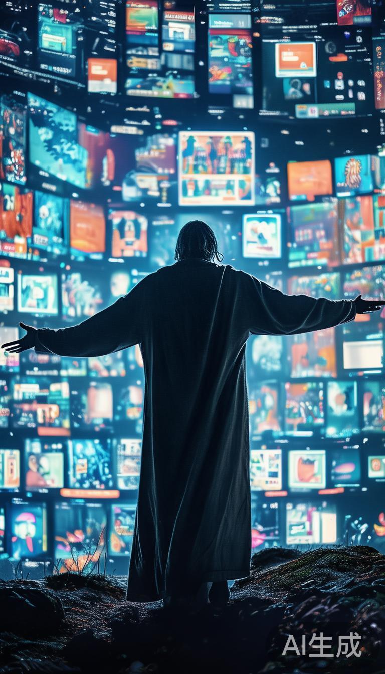 小红书刚发没有粉丝_小红书新帖零粉丝怎么办?插图 小红书刚发没有粉丝_小红书新帖零粉丝怎么办?插图