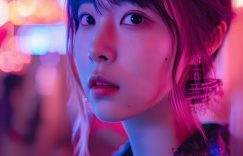 抖音涨粉拍教程_抖音涨粉视频制作技巧缩略图