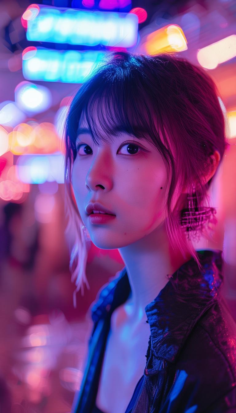 抖音涨粉拍教程_抖音涨粉视频制作技巧插图 抖音涨粉拍教程_抖音涨粉视频制作技巧插图