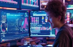 抖音涨粉排名前十名_抖音涨粉排行TOP10揭秘缩略图