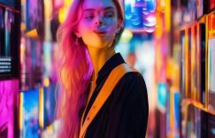 小红书女性博主有多少粉丝_小红书女博主粉丝数？缩略图