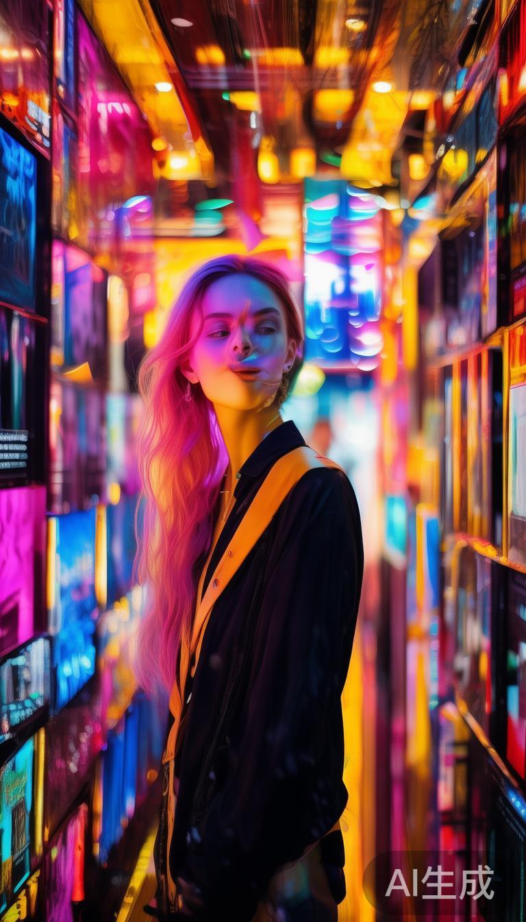 小红书女性博主有多少粉丝_小红书女博主粉丝数？插图