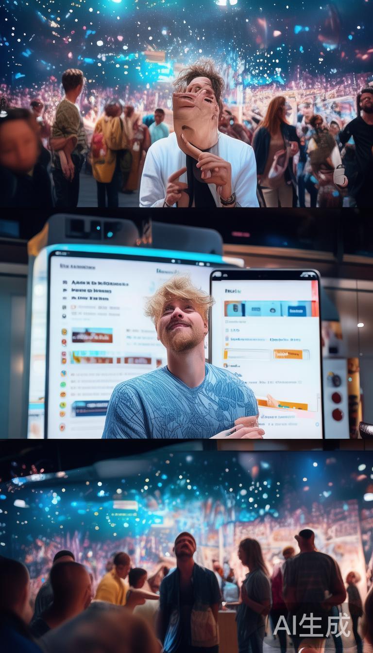 小红书如何让粉丝更多_如何在小红书上吸引更多粉丝?插图 小红书如何让粉丝更多_如何在小红书上吸引更多粉丝?插图