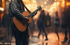 小红书如何让粉丝破一万_小红书粉丝破万攻略缩略图